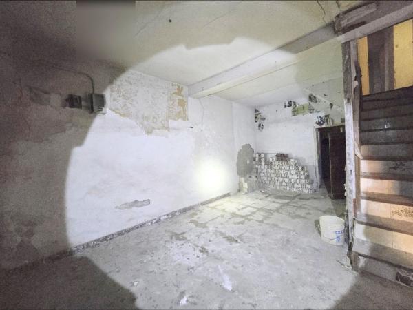 Casa o chalet independiente en Casco Antiguo, Aspe thumbnail 2
