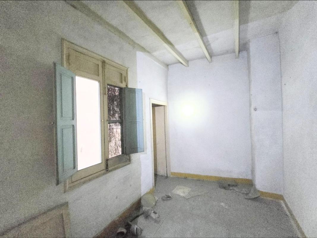 Продажа отдельного шале в Casa o chalet independiente en Casco Antiguo, Aspe, Аспе photo 3