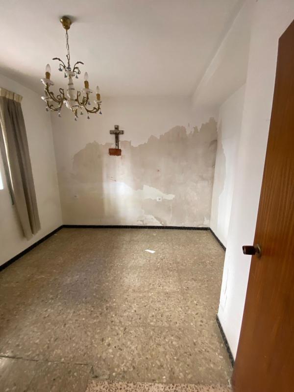 Sprzedaż niezależnego domku jednorodzinnego w Casa o chalet independiente en Calle Cova Santa, 42, Beniarrés, Beniarrés photo 2