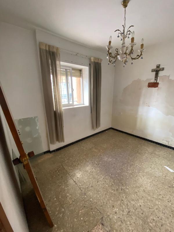 Sprzedaż niezależnego domku jednorodzinnego w Casa o chalet independiente en Calle Cova Santa, 42, Beniarrés, Beniarrés photo 3