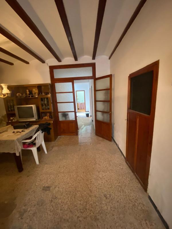 Sprzedaż niezależnego domku jednorodzinnego w Casa o chalet independiente en Calle Cova Santa, 42, Beniarrés, Beniarrés photo 5