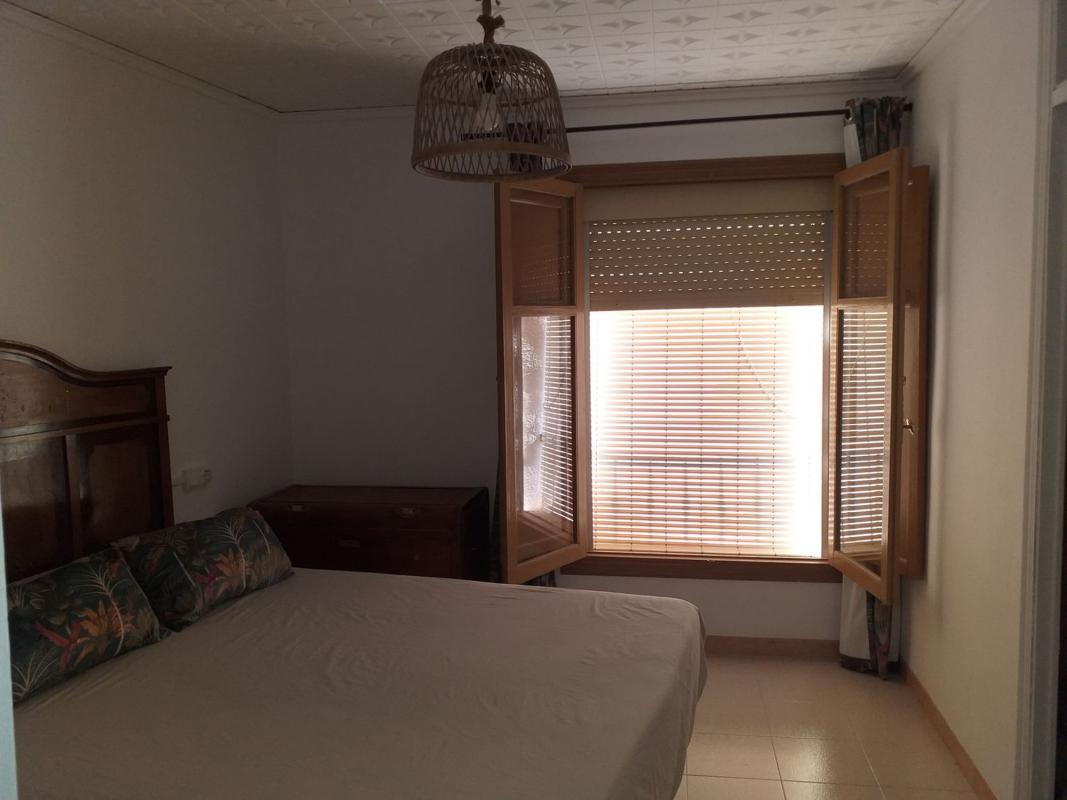 Недвижимость на продажу и в аренду в Испании photo 5