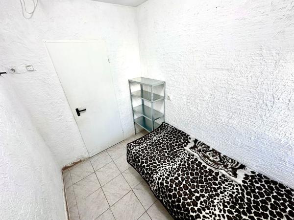 Venta de piso en Piso en Pasaje San Juan de la Cruz, 5, Juan XXIII, Alicante / Alacant, Alicante / Alacant
thumbnail 2