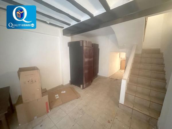Chalet independiente en venta en Casa o chalet en Jijona / Xixona, Jijona / Xixona photo 1