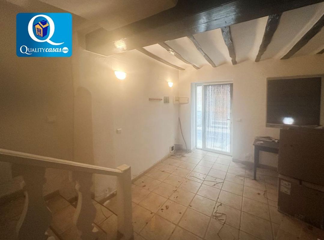 Sprzedaż niezależnego domku jednorodzinnego w  Casa o chalet en Jijona / Xixona, Jijona / Xixona photo 2