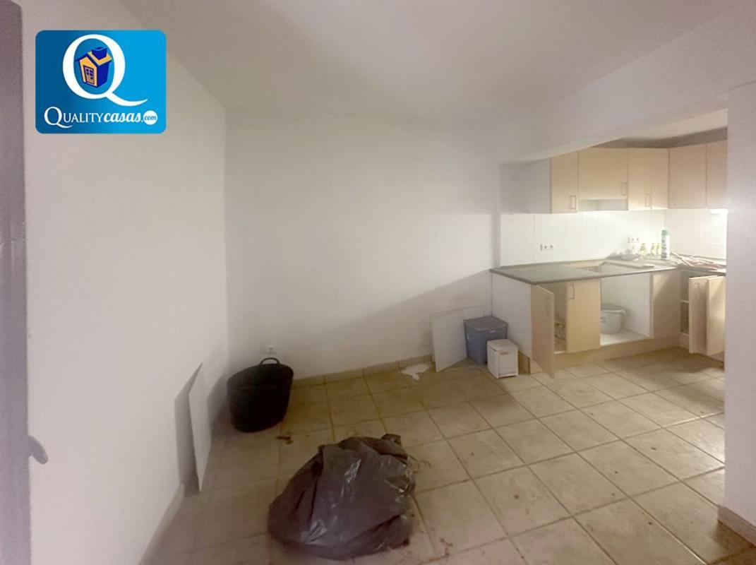 Sprzedaż niezależnego domku jednorodzinnego w  Casa o chalet en Jijona / Xixona, Jijona / Xixona photo 5