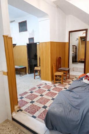 Chalet pareado en Monforte del Cid photo 2
