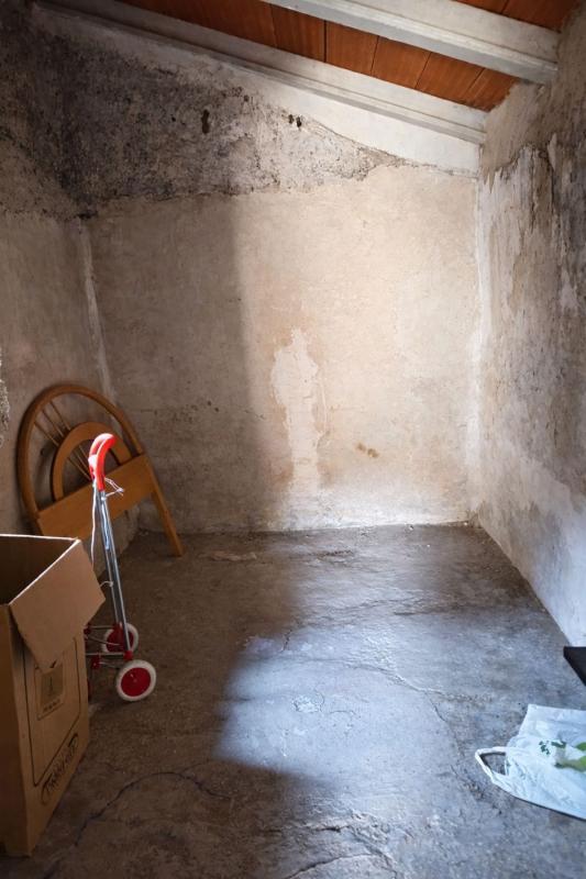 Venta de chalet independiente en Chalet pareado en Monforte del Cid, Monforte del Cid
 photo 3