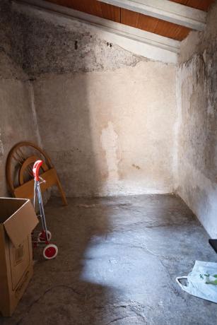 Chalet pareado en Monforte del Cid photo 3