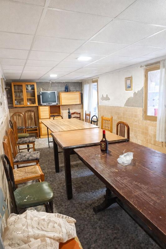 Venta de chalet independiente en Chalet pareado en Monforte del Cid, Monforte del Cid
 photo 4