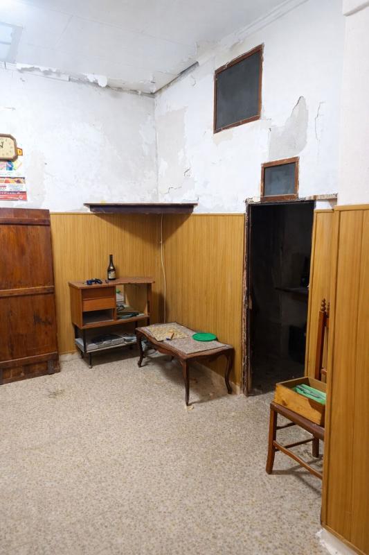 Venta de chalet independiente en Chalet pareado en Monforte del Cid, Monforte del Cid
 photo 5