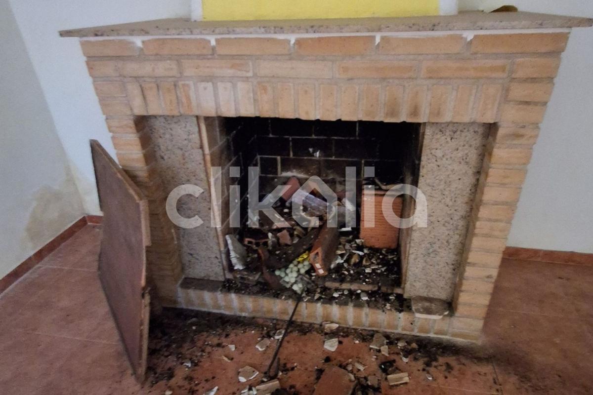 Nieruchomości na sprzedaż i do wynajęcia w Hiszpanii photo 3
