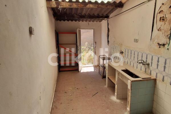 Casa o chalet independiente en Calle los Pinos, Algueña photo 4