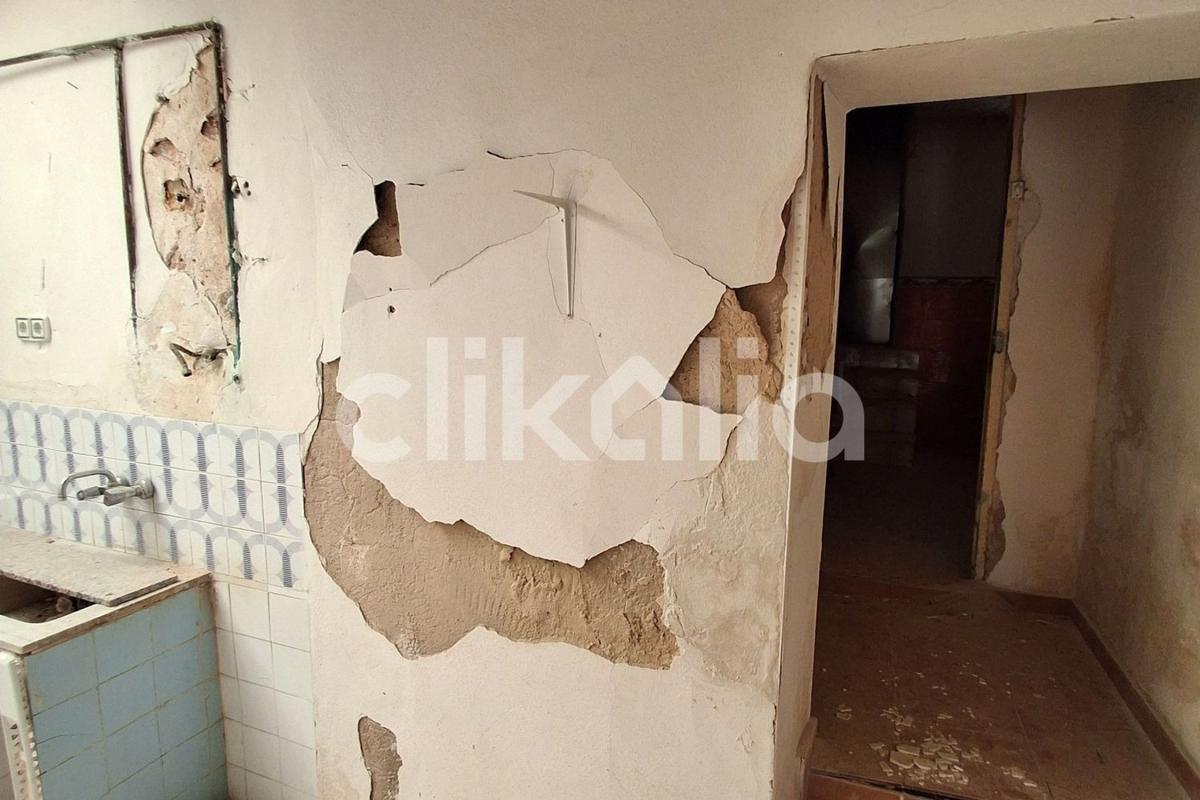 Nieruchomości na sprzedaż i do wynajęcia w Hiszpanii photo 5