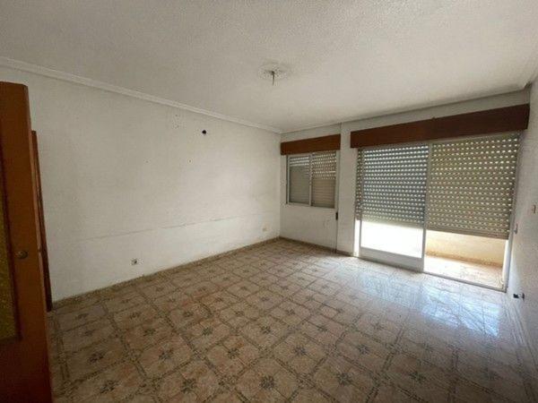 Venta de piso en Piso en Calle la Luna, Zona Pueblo, Pilar de la Horadada, Pilar de la Horadada
thumbnail 2