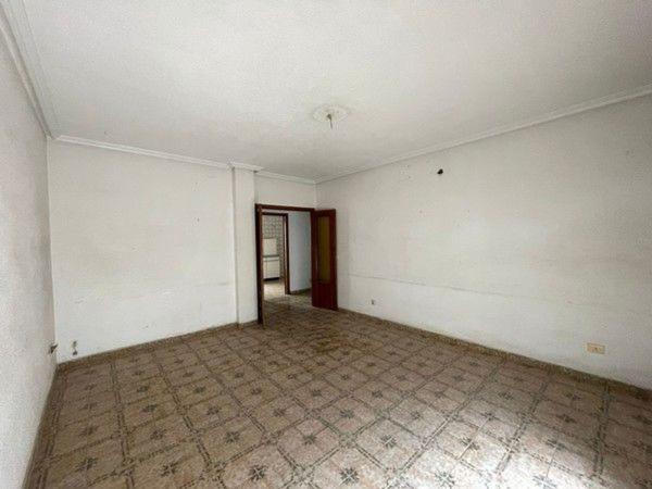Venta de piso en Piso en Calle la Luna, Zona Pueblo, Pilar de la Horadada, Pilar de la Horadada
 photo 4