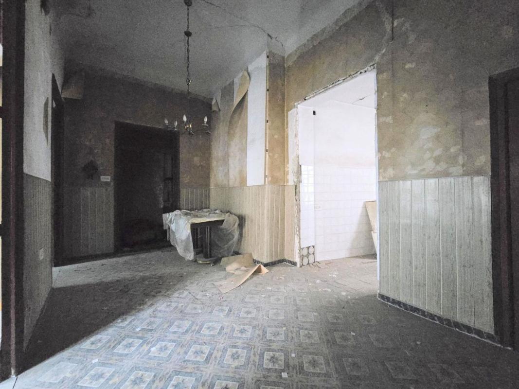 Недвижимость на продажу и в аренду в Испании photo 3