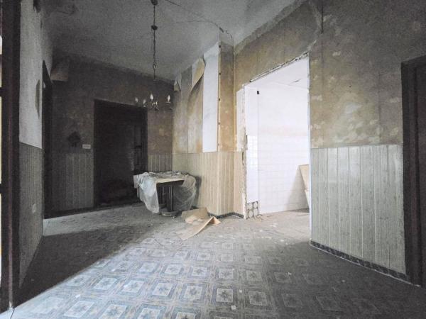 Casa o chalet independiente en Casco Antiguo, Aspe thumbnail 3