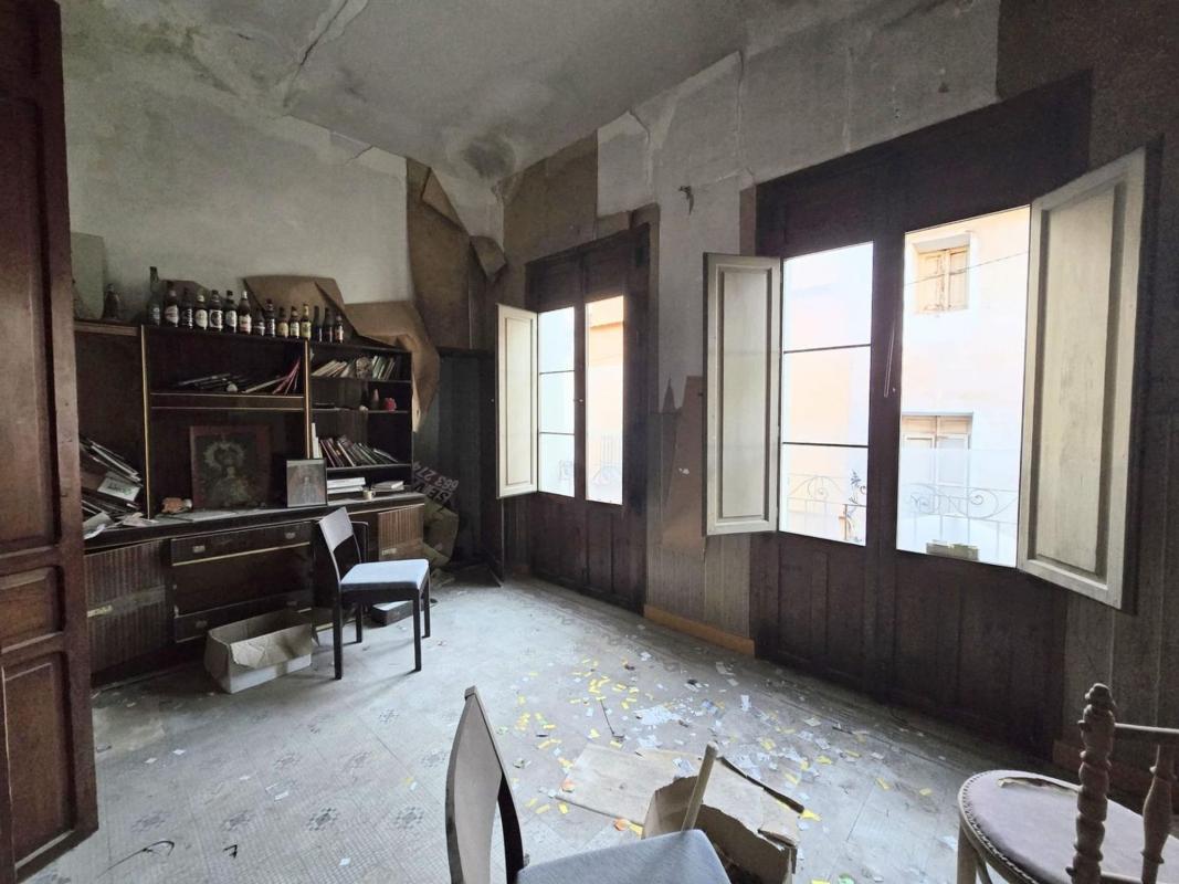 Недвижимость на продажу и в аренду в Испании photo 4