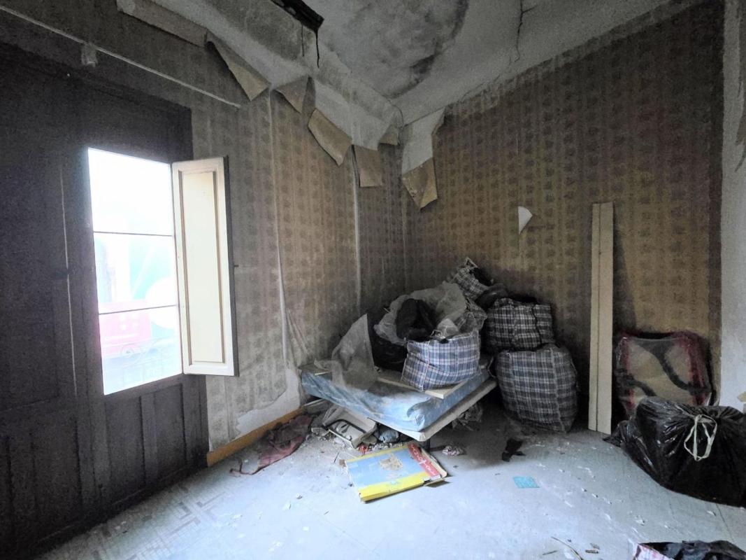 Недвижимость на продажу и в аренду в Испании photo 5