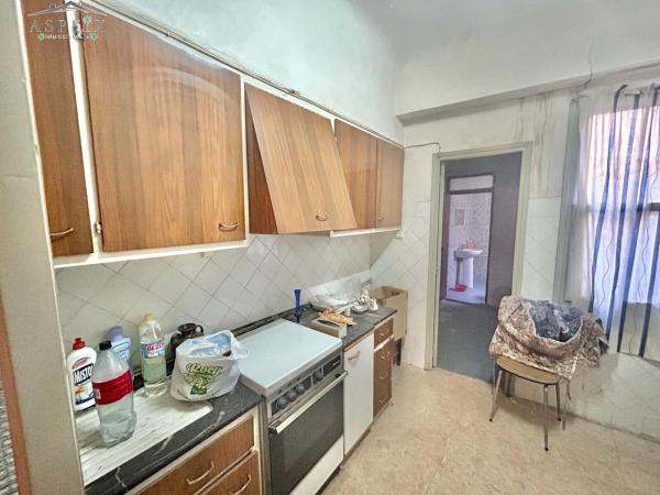 Casa o chalet independiente en San Juan, Aspe thumbnail 2