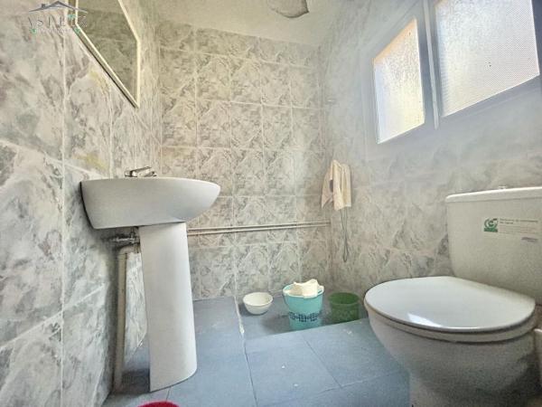 Casa o chalet independiente en San Juan, Aspe thumbnail 3