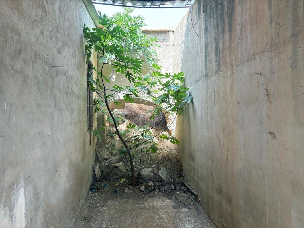 Продажа загородного участка в  Finca rústica en Calle Don Quijote, Monovar , Моновар photo 4