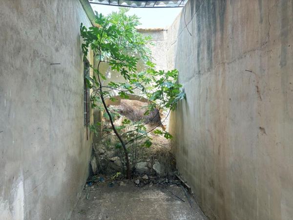 Продаётся загородный участок в  Finca rústica en Calle Don Quijote, Monovar , Моновар photo 4