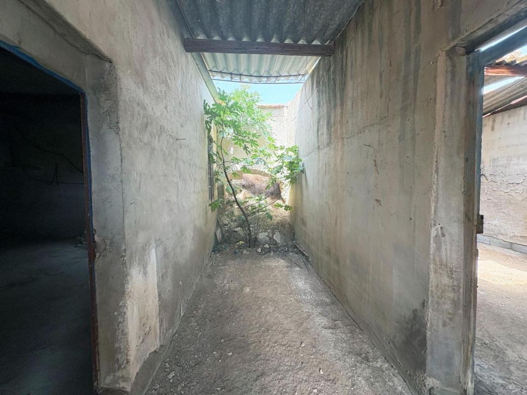 Продажа загородного участка в  Finca rústica en Calle Don Quijote, Monovar , Моновар photo 5