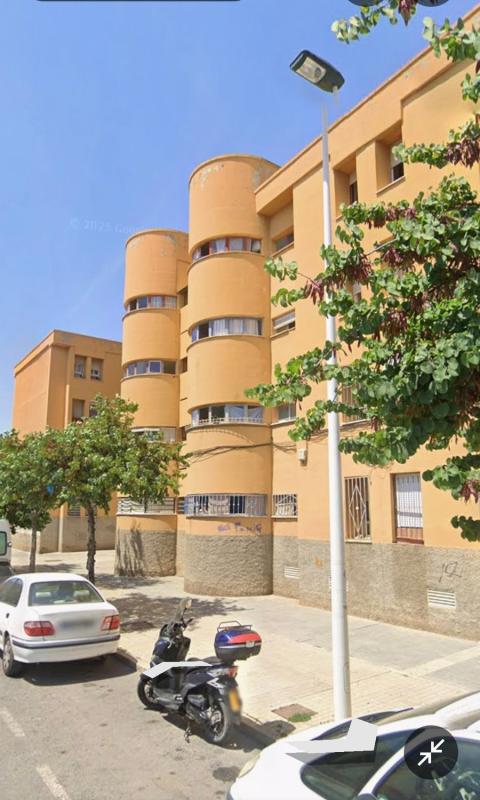 Sprzedaż mieszkania w Piso en Calle Olm, 27, San Antón - Palmerales, Elche / Elx, Elche / Elx
photo 4