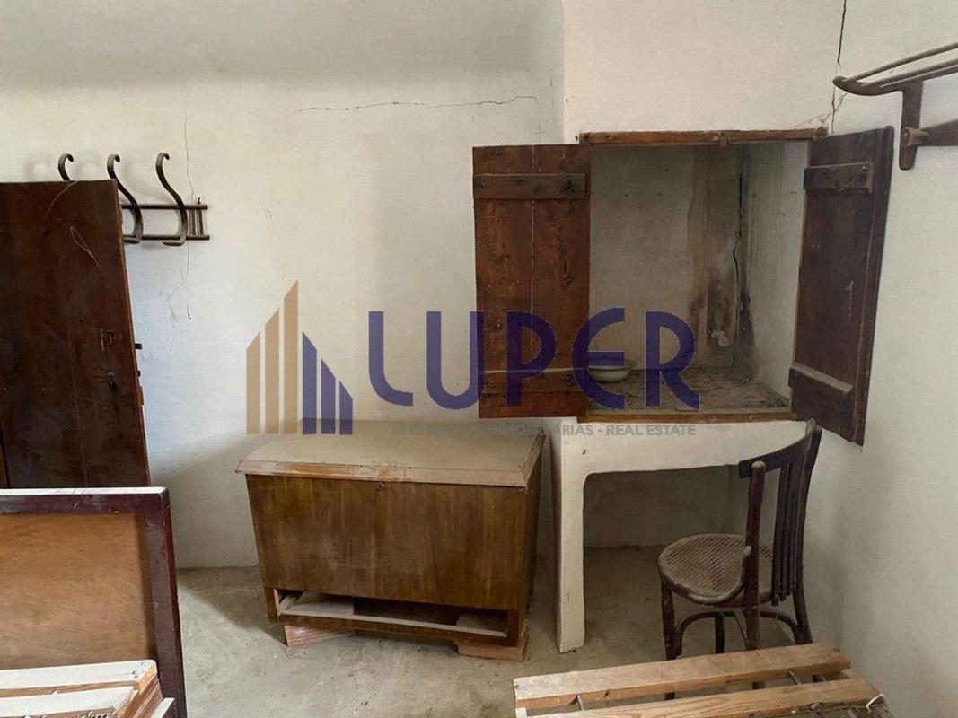 Venta de finca rústica en Finca rústica en Jijona / Xixona , Jijona / Xixona photo 4