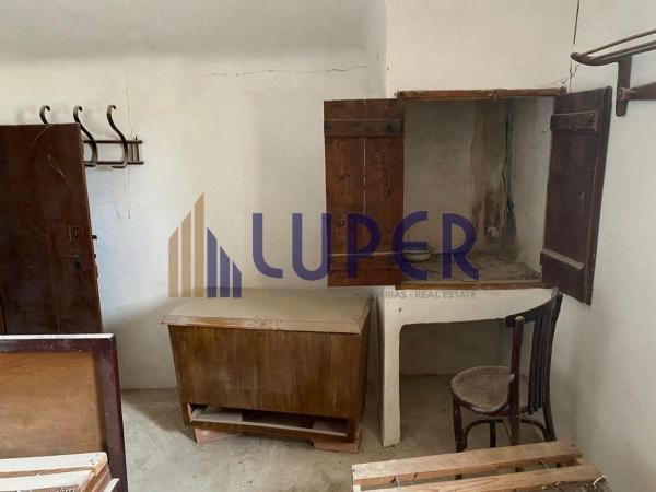 Finca rustykalna na sprzedaż w  Finca rústica en Jijona / Xixona , Jijona / Xixona photo 4
