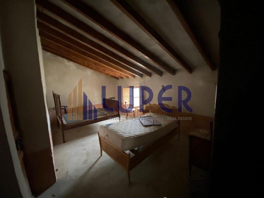 Venta de finca rústica en Finca rústica en Jijona / Xixona , Jijona / Xixona photo 5