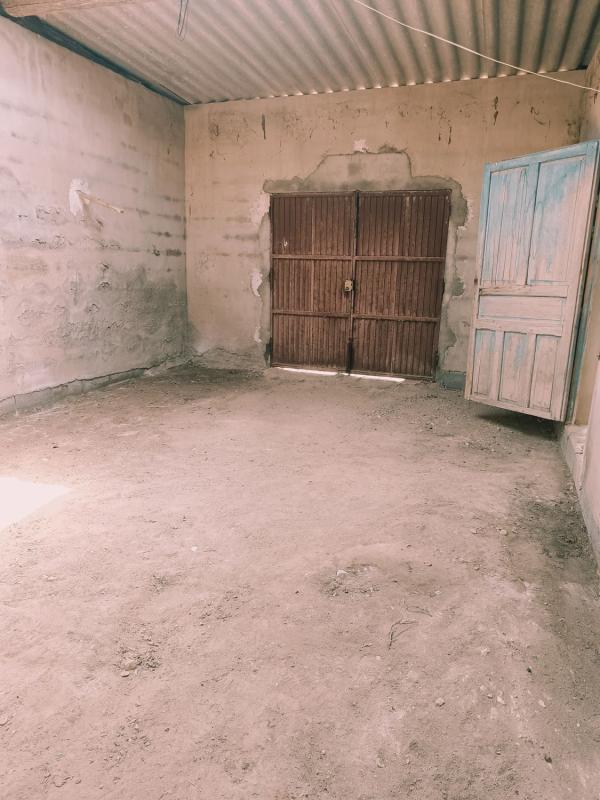 Nieruchomości na sprzedaż i do wynajęcia w Hiszpanii photo 2