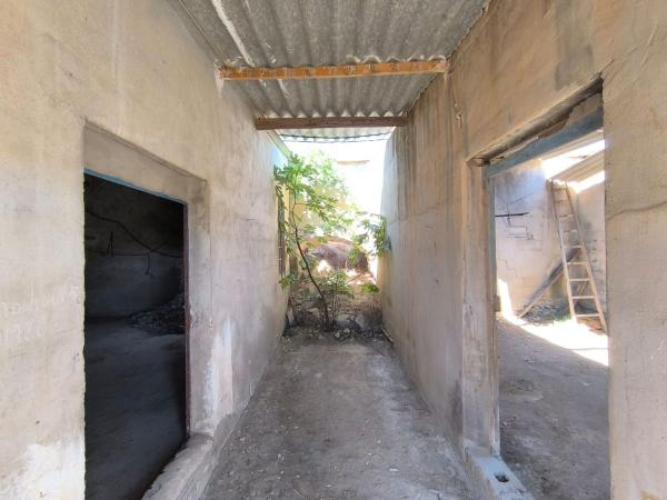 Продаётся загородный участок в  Finca rústica en Monovar , Моновар photo 4