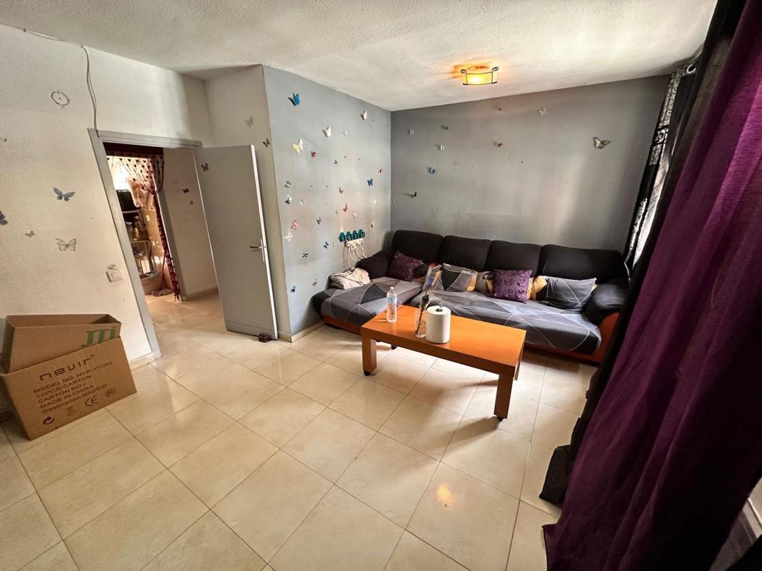 Sale of apartment in Piso en Calle del Agata, 1, Colonia Requena - Virgen del Carmen, Alicante / Alacant, Alicante
photo 2
