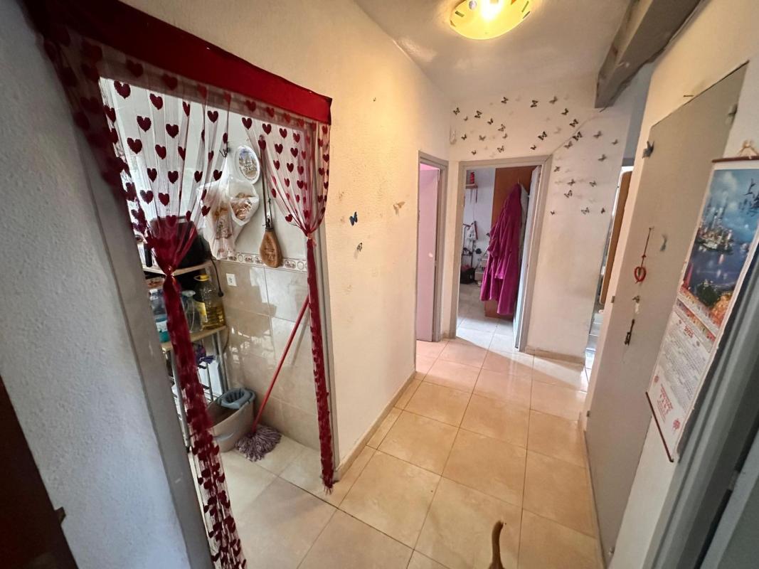 Sale of apartment in Piso en Calle del Agata, 1, Colonia Requena - Virgen del Carmen, Alicante / Alacant, Alicante
photo 4