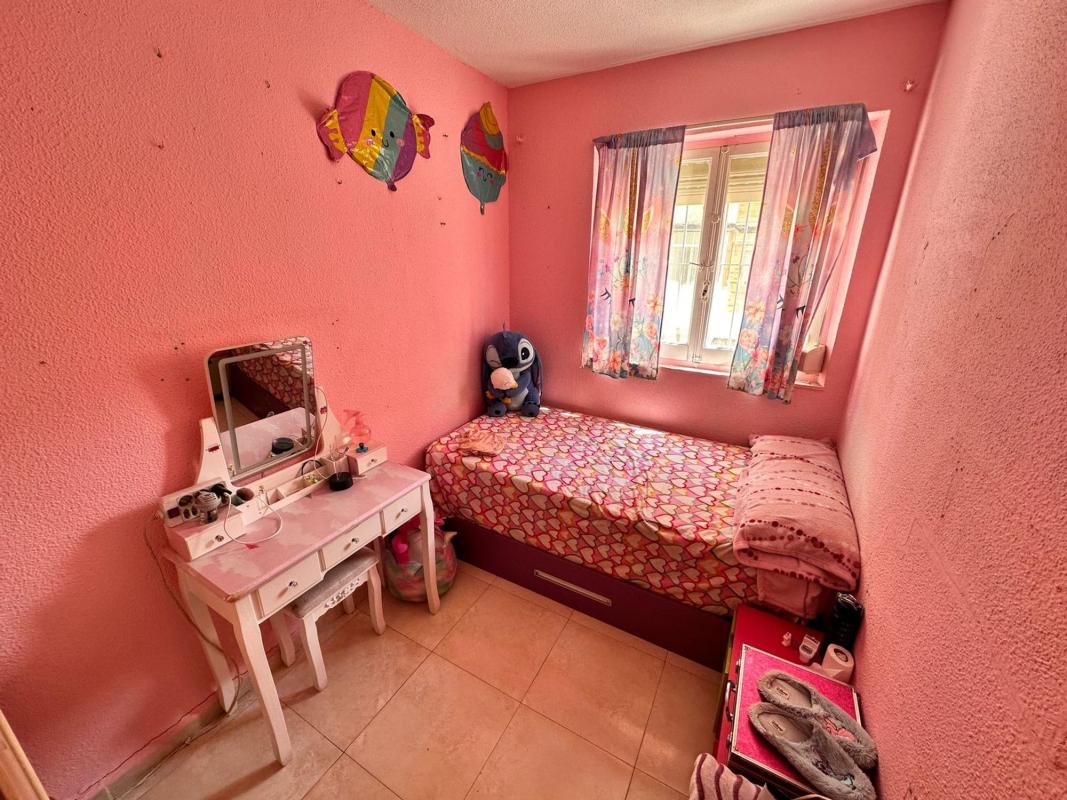 Sale of apartment in Piso en Calle del Agata, 1, Colonia Requena - Virgen del Carmen, Alicante / Alacant, Alicante
photo 5