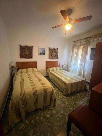 Casa de pueblo en Calle Almassara de la Senyoria, 6, Cocentaina photo 2