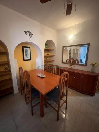 Casa o chalet independiente en Calle Almassara de la Senyoria, Cocentaina photo 2