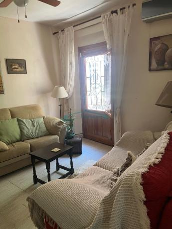Casa o chalet independiente en Calle Almassara de la Senyoria, Cocentaina photo 3