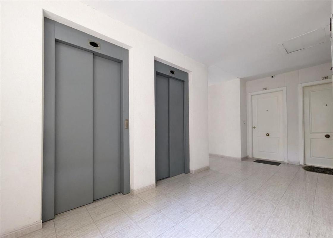 Venta de piso en Piso en Calle República Argentina, Almoradí, Almoradí
photo 5
