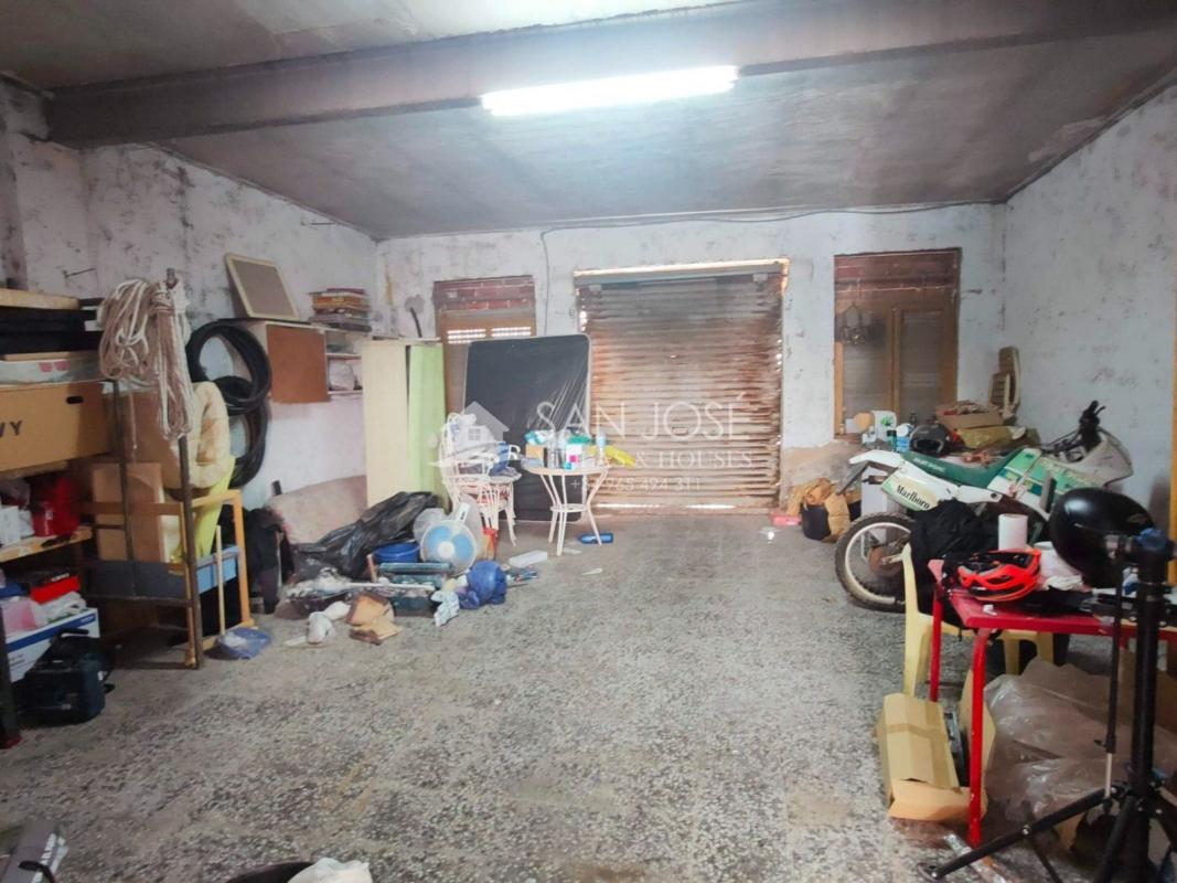 Propiedades en venta y alquiler en España photo 5