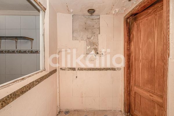 Casa o chalet independiente en Calle Moreria, Monforte del Cid photo 3