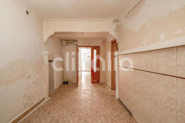 Casa o chalet independiente en Calle Moreria, Monforte del Cid photo 4