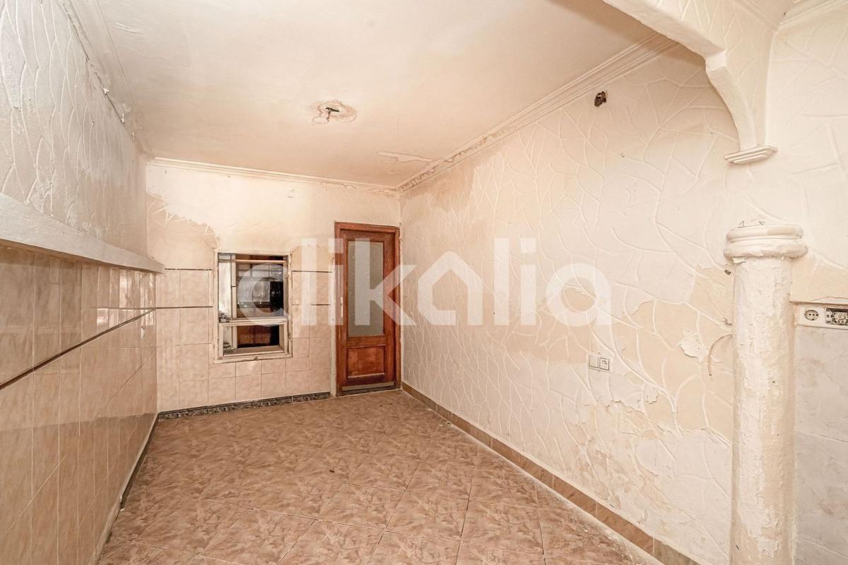Недвижимость на продажу и в аренду в Испании photo 5