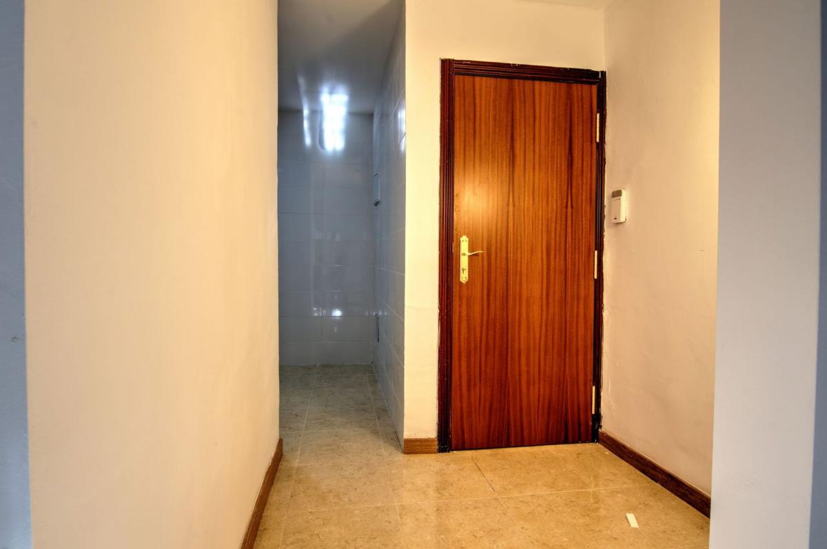 Venta de piso en Piso en Pasaje Marqués de Santillana, Juan XXIII, Alicante / Alacant, Alicante / Alacant
photo 5