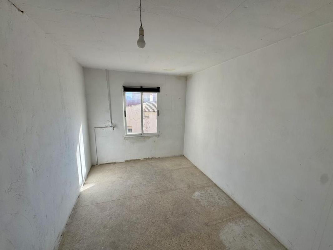 Sprzedaż szeregowego domku w Chalet adosado en Calle de la Costera, 1, Castalla , Castalla photo 4