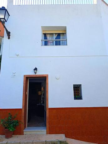 Casa de pueblo en Calle Ravalet s/n, Planes thumbnail 3