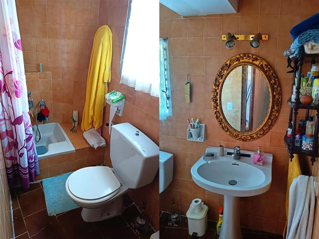 Propiedades en venta y alquiler en España photo 5